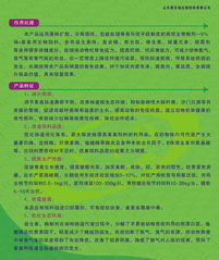 從“相冊”到“社區(qū)” 構(gòu)建新媒體時(shí)代的營銷人專屬陣地