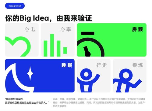 Oppo開發者大會上線三大版塊，引領全新數智生活生態