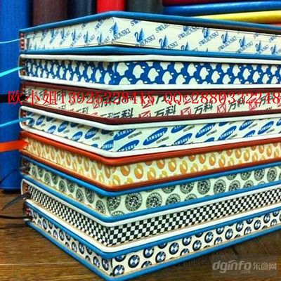 深圳筆記本側(cè)邊印花機與數(shù)字內(nèi)容制作服務(wù)——東商網(wǎng)專業(yè)解決方案