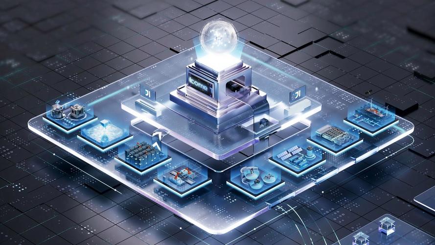 深圳巨靈數(shù)字2025企業(yè)介紹 引領(lǐng)未來的數(shù)字內(nèi)容制作服務(wù)