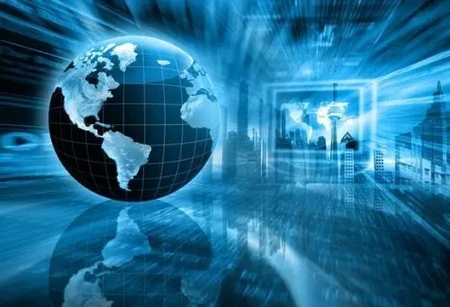 數字媒體時代的數字內容制作服務