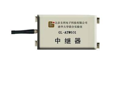 中繼器與集線器的聯系與區別 互聯網技術中的核心概念解析